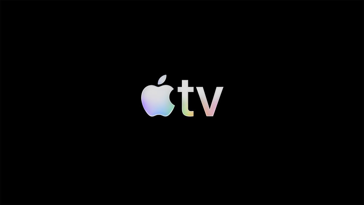 Apple TV cuối cùng ấn định ngày phát hành cho The Savant