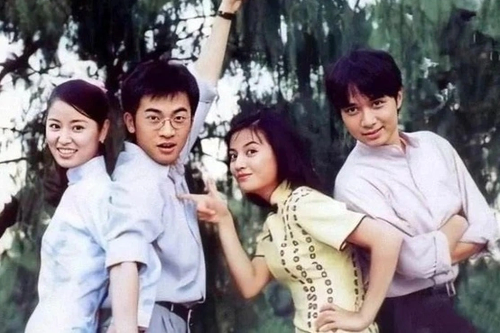Lâm Tâm Như, Tô Hữu Bằng tái hợp: Khi huyền thoại sống lại trên sân khấu