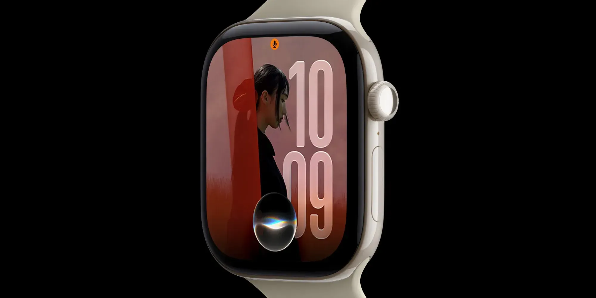 Siri AI trên iOS 27: trải nghiệm thông minh nhưng đầy bất tiện