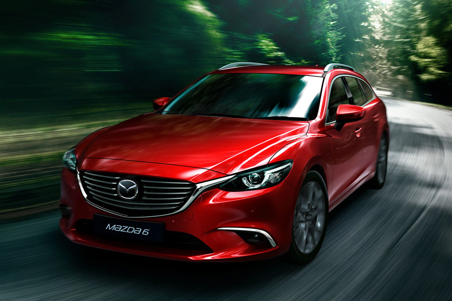 7 lỗi thường gặp trên Mazda3 cũ và cách kiểm tra trước khi mua