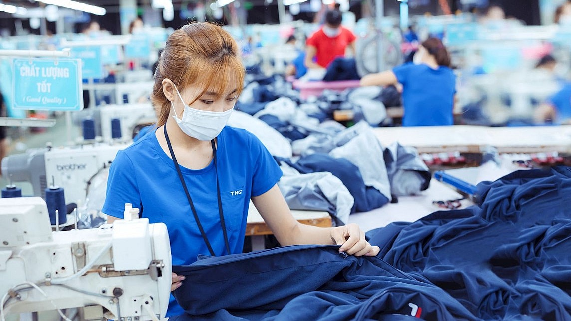 Xuất khẩu Việt Nam sang Canada tăng tốc: cơ hội nào mở ra?