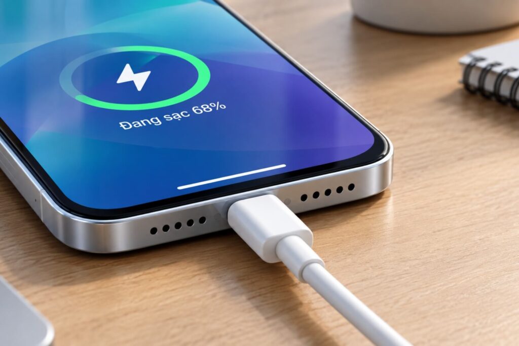 Samsung Galaxy A08, Realme C67 hay OPPO A60: Chọn máy nào dưới 5 triệu?