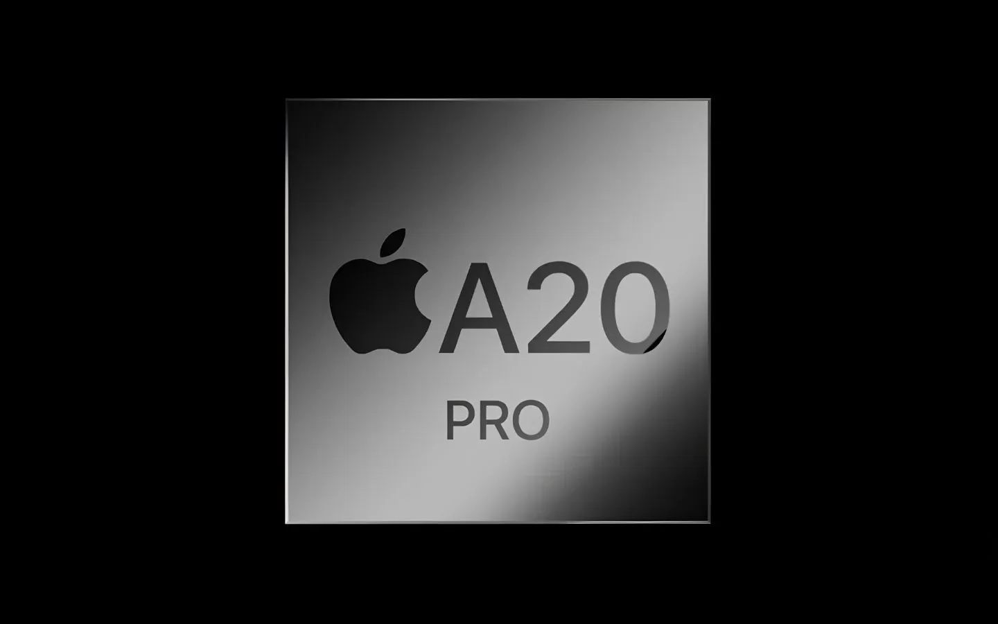 Apple A20 Pro vs Kirin 9050 Pro: khoảng cách 30% nói lên điều gì?