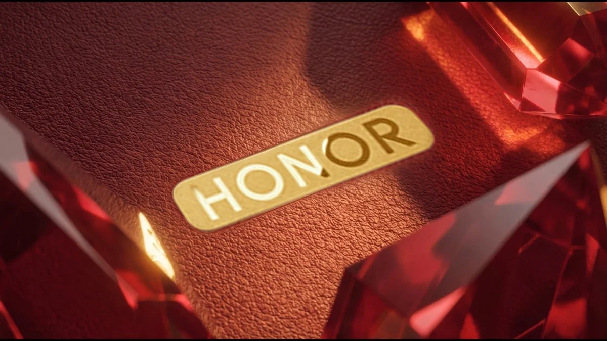 Honor X9e Pro: Pin 11.000mAh, màn 10.000 nits và IP69K có đáng tiền?