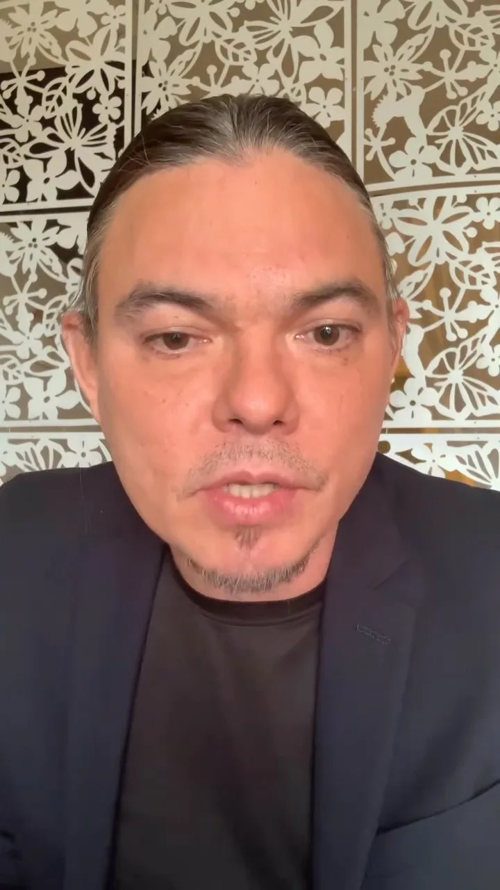 Artis Buka Suara Tentang Bipolar dan Kesihatan Mental