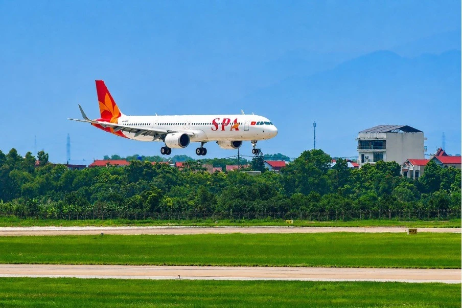 Phú Quốc hút khách Nga cao cấp: không chỉ là nắng ấm
