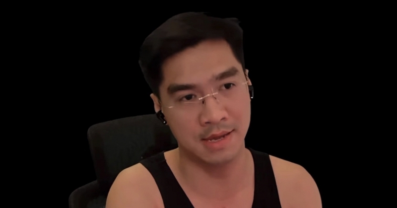 Khủng hoảng quản lý tại PUBG Asia Stars: Bài học minh bạch cho esports