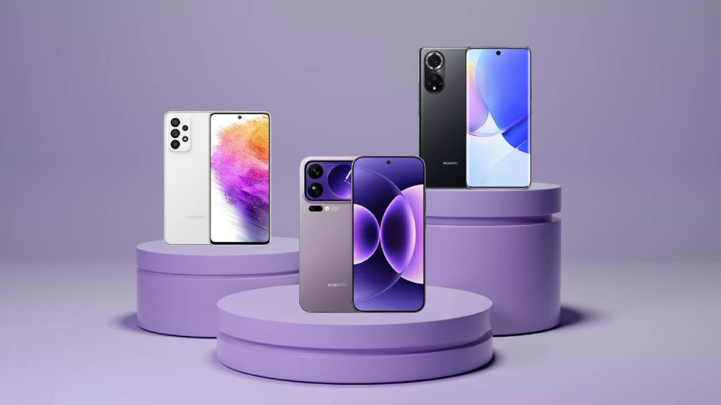 Danh sách đầy đủ thiết bị Xiaomi nhận HyperOS 4: Máy bạn có được cập nhật không?