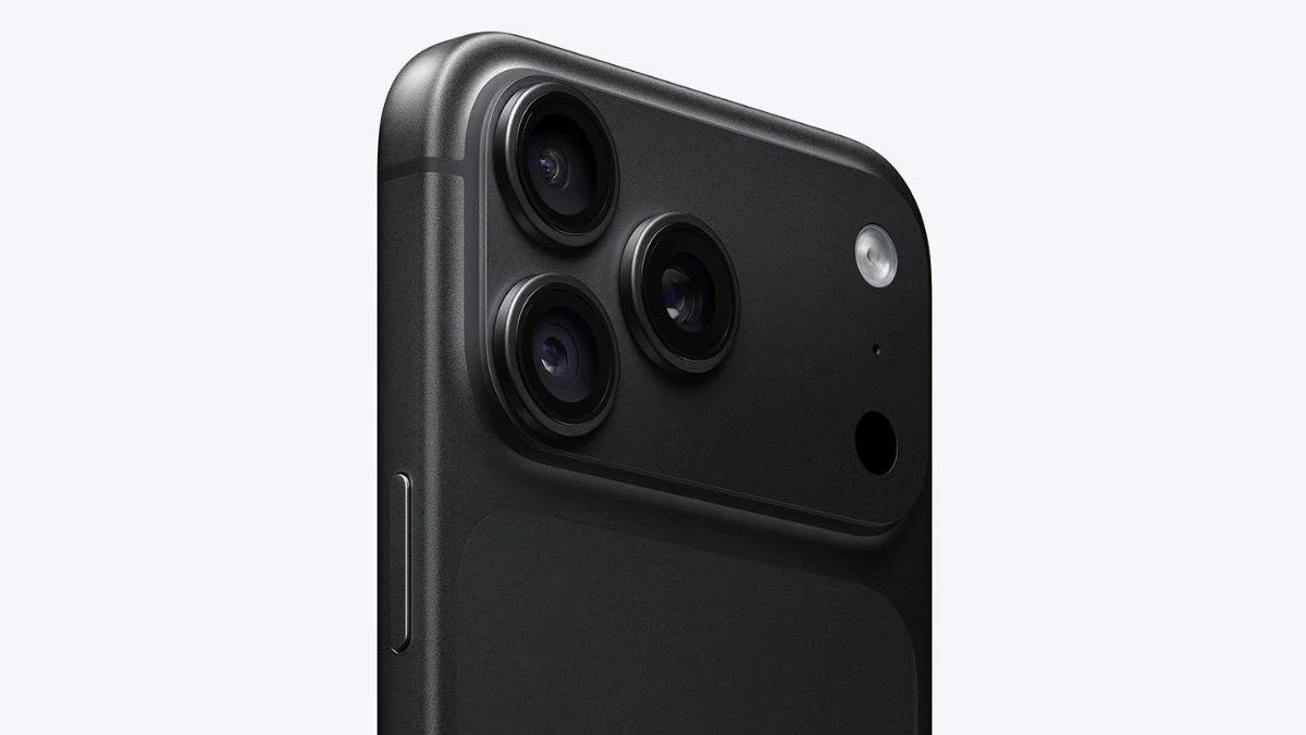 iPhone 18 Pro: Hướng dẫn nâng cấp từ iPhone 15 với thu cũ đổi mới tối ưu