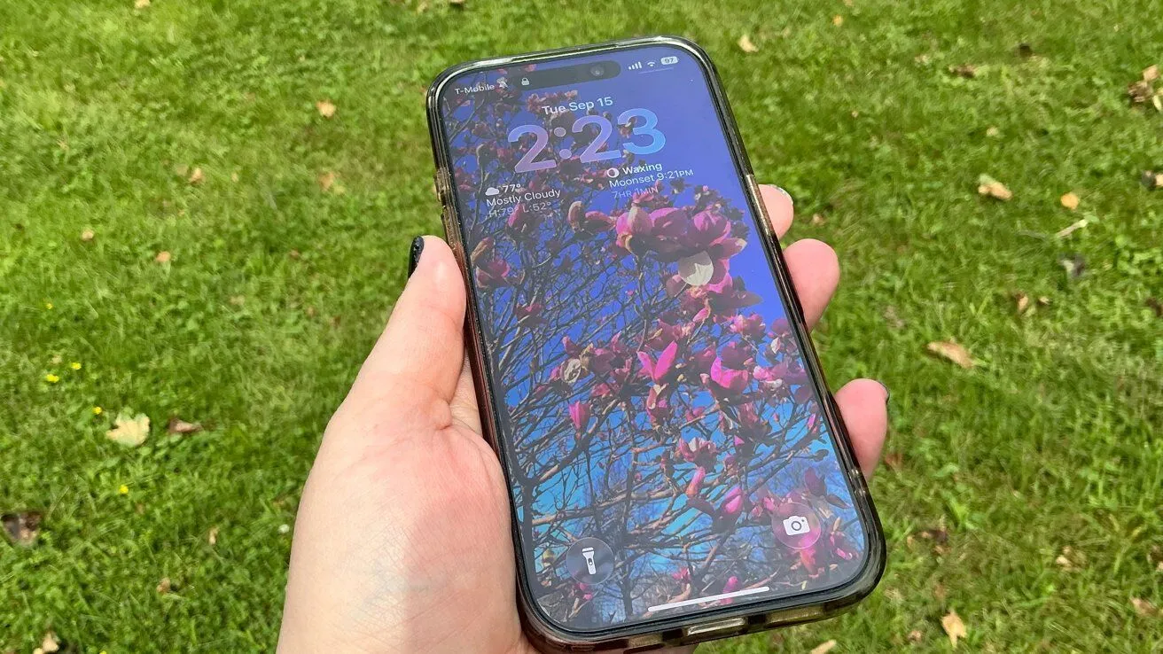 Hướng dẫn chọn mua iPhone: Mẫu nào thực sự đáng tiền cho bạn