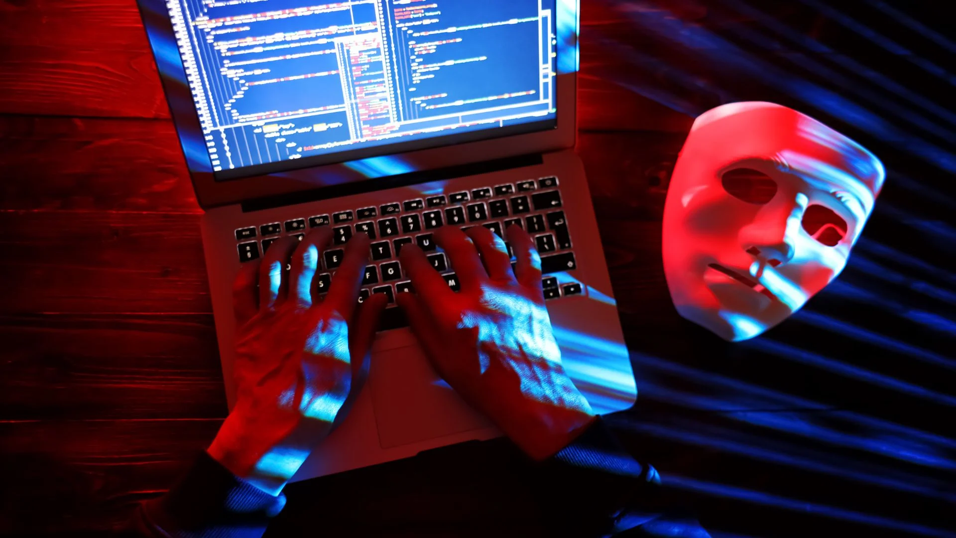AI và deepfake: Cạm bẫy thao túng tâm lý trẻ em trên mạng xã hội