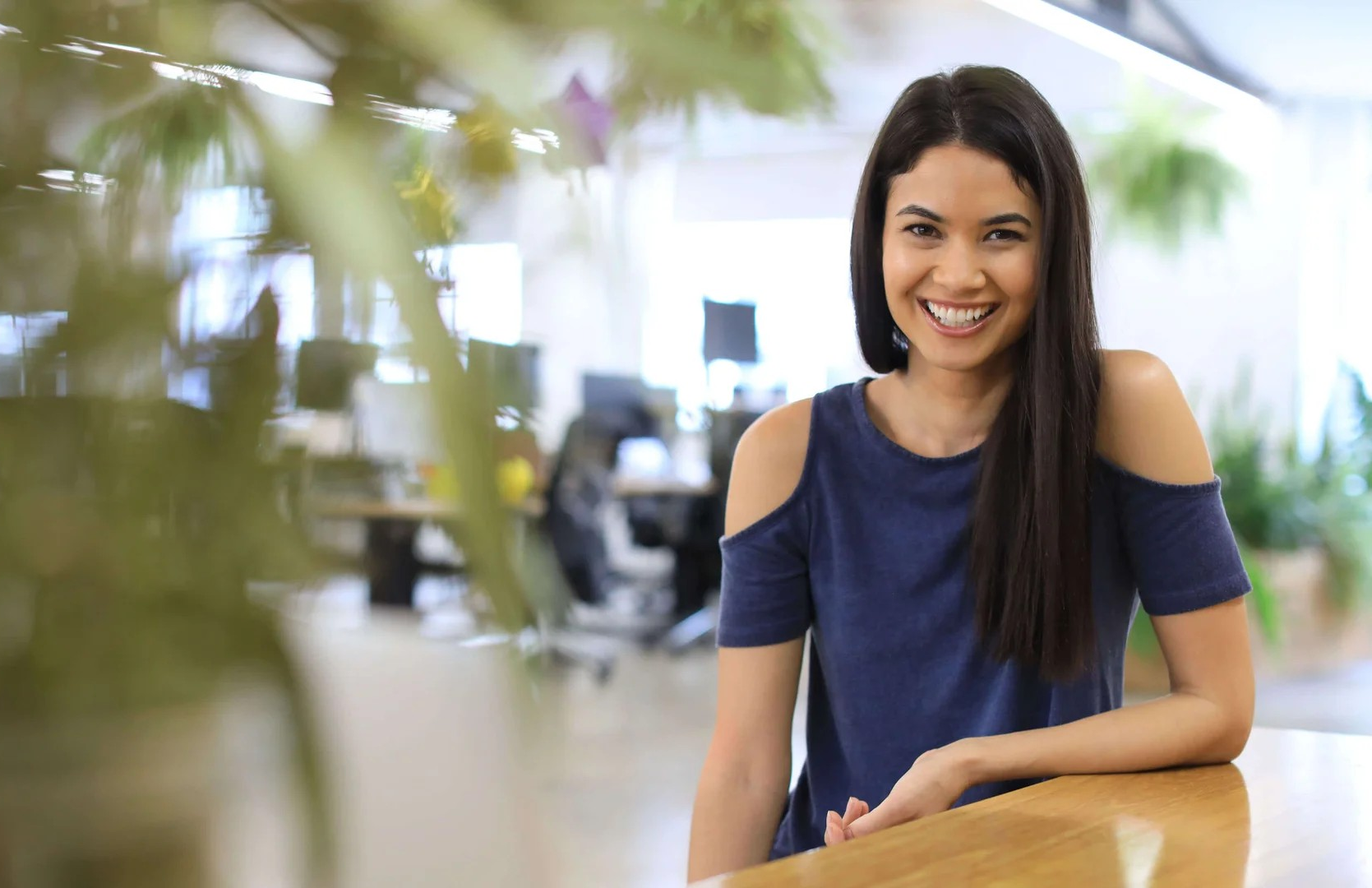 Thế hệ sáng lập trẻ và làn sóng startup một người do AI tạo nên