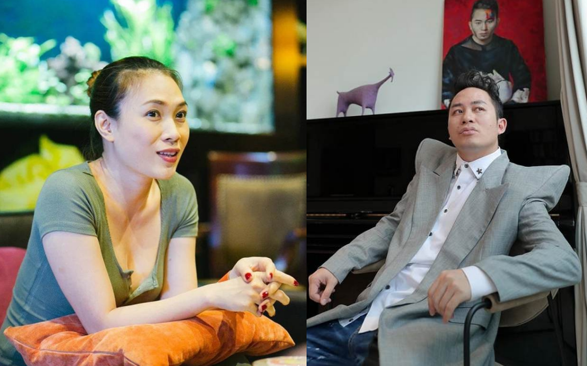 Mỹ Tâm và các ca sĩ hàng đầu: Sự dễ thương tạo nên đẳng cấp