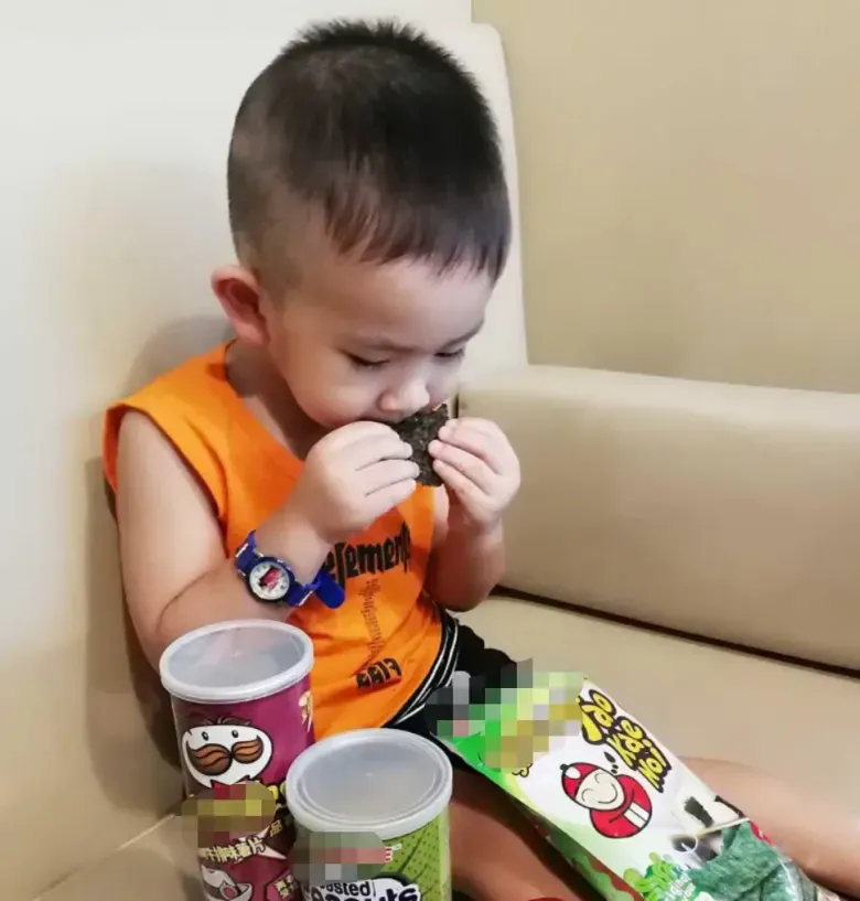 Trẻ nuốt nhầm vật lạ: cấp cứu đúng và sai lầm cha mẹ cần tránh