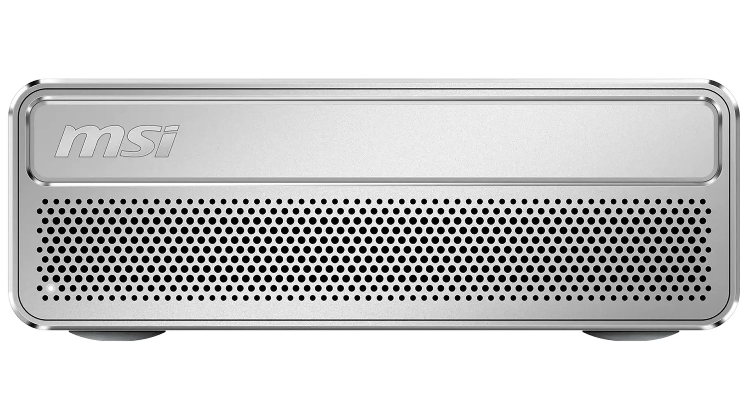 RTX Spark Ubah Laptop: MSI EdgeMesa N Jadi Pemanas Enjin AI Lokal