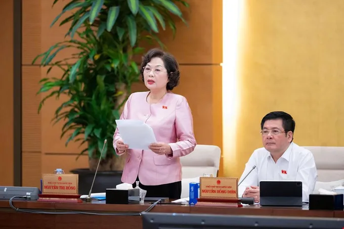 Hoàn thiện luật biển Việt Nam: Khung quản trị mới cho kinh tế biển