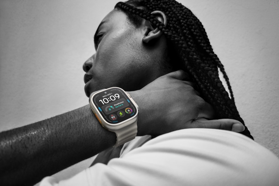 Apple Watch Series 12 và Ultra 4 lỗi khởi động lại: Neural Engine là tâm bão