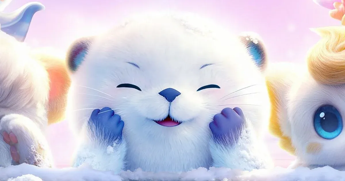 Aniimo và làn sóng phản đối gacha trong game bắt thú miễn phí