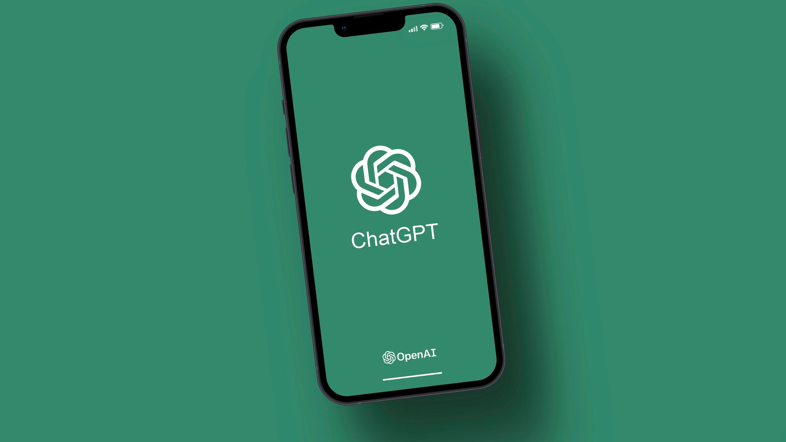 5 kỹ thuật prompt ChatGPT để cải thiện chất lượng AI