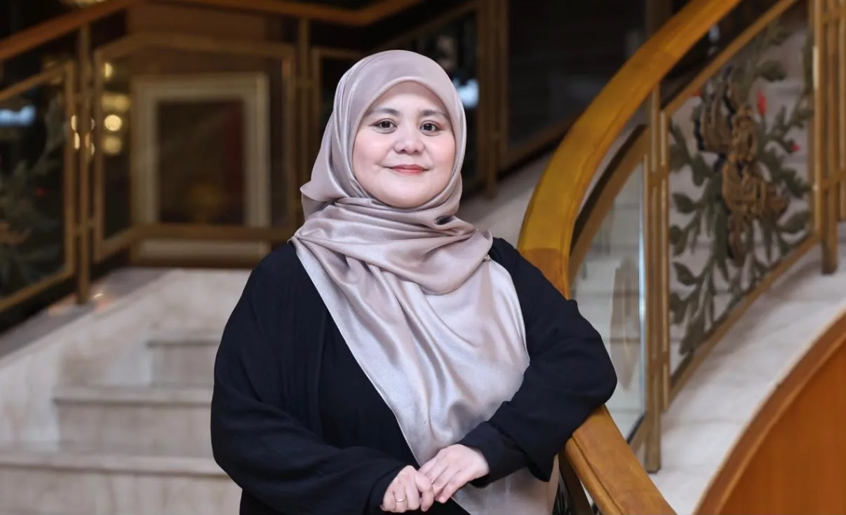 Penyanyi, Body Shaming & Batas Sihat di Media Sosial