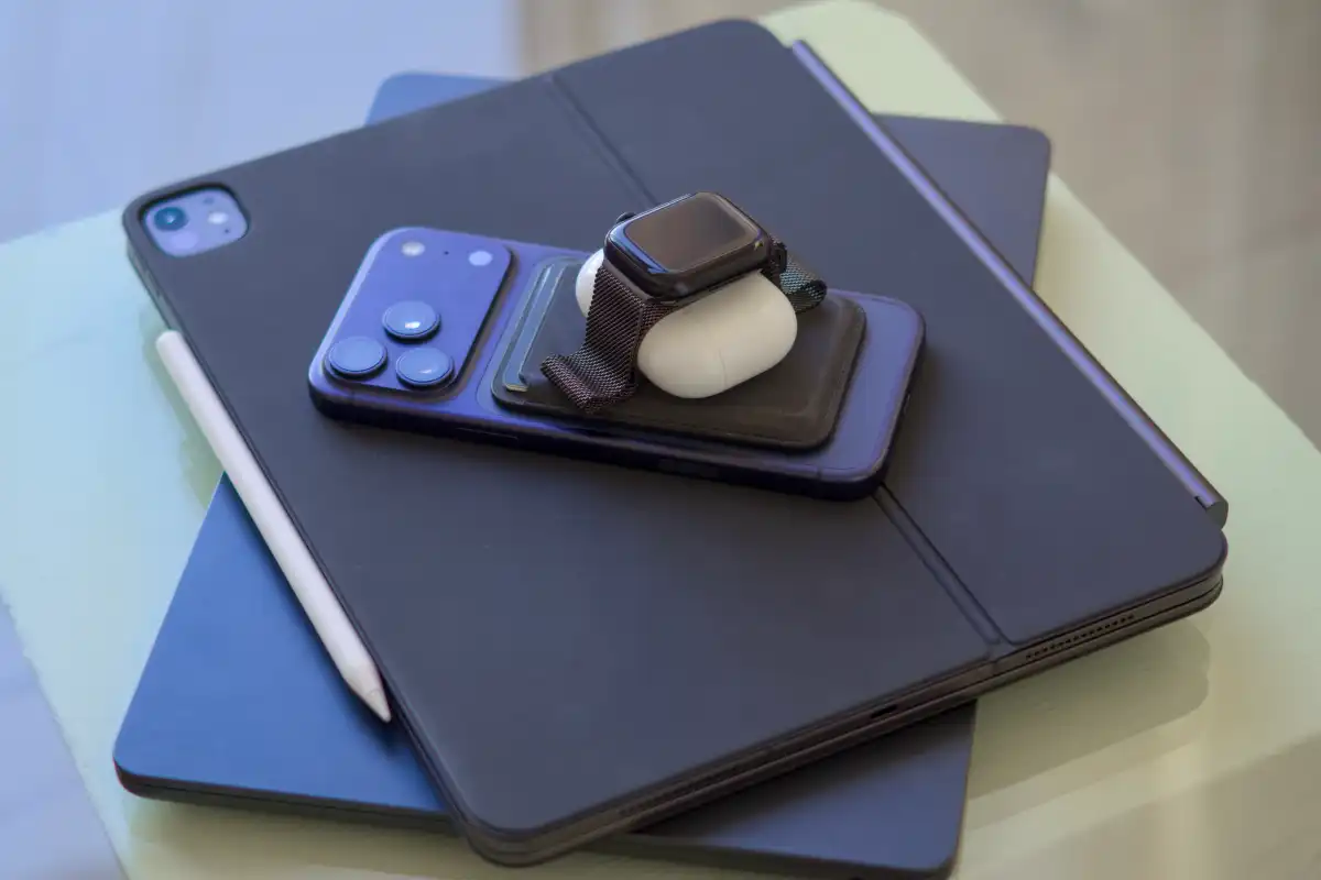 Googlebook ra mắt: laptop Android bước vào cuộc chơi ecosystem cao cấp
