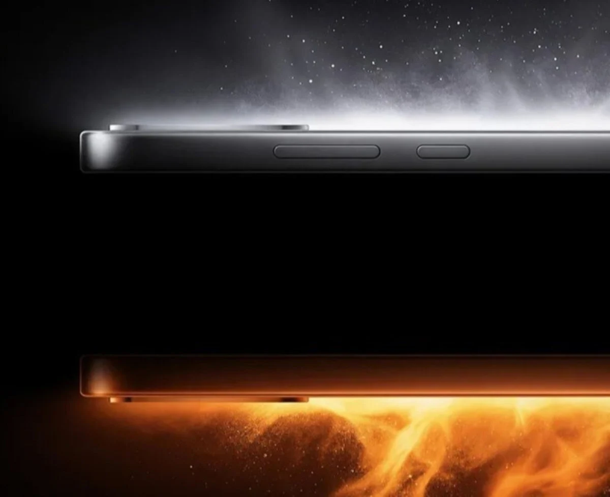OPPO K14 Series: Đòn tấn công mới ở phân khúc tầm trung