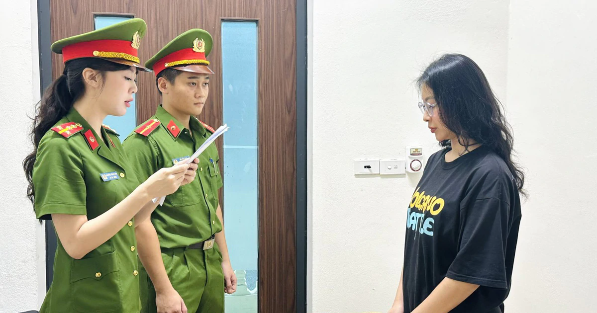 Cách nhận diện và báo cáo vụ lừa đảo sâm Ngọc Linh giả trên mạng xã hội