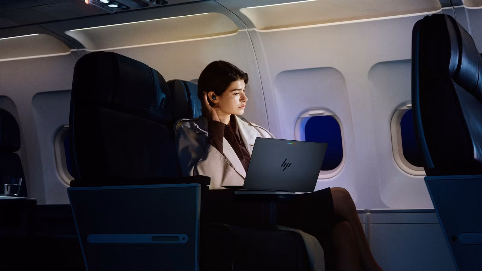 Googlebook: laptop Android mới có đủ sức thay thế MacBook và Windows?
