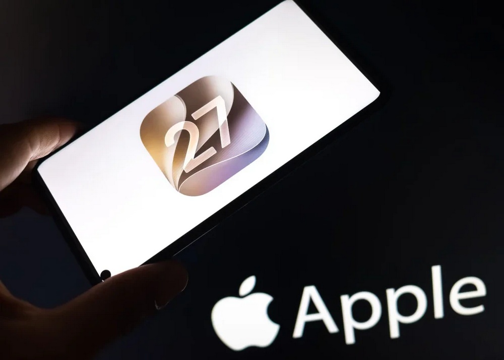 Impersonation Risk Detection: bật ngay lớp iOS 27 chống lừa đảo mạo danh