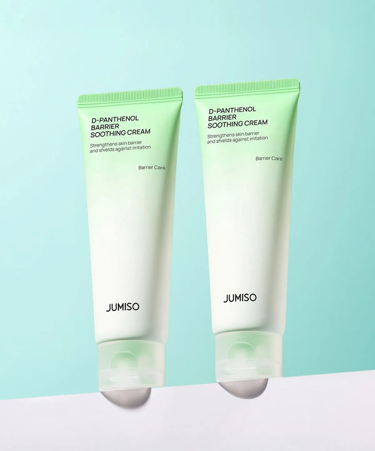 Kem Panthenol cho da nhạy cảm: chọn đúng để phục hồi hàng rào da