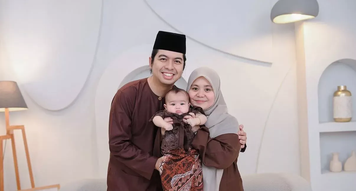 Penyanyi, Body Shaming & Batas Sihat di Media Sosial