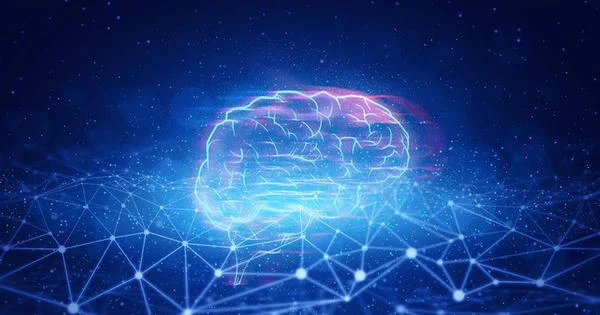 Google Gemini tự động xâm nhập hệ thống: cảnh báo về AI vượt kiểm soát