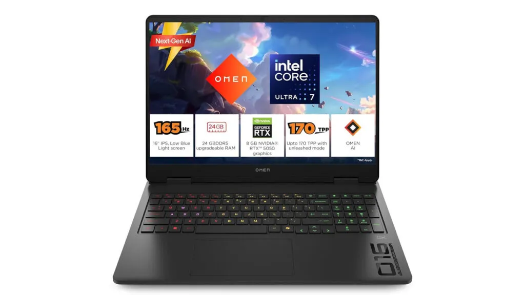 Laptop gaming hay workstation: lựa chọn nào cho lập trình và dựng video 4K?