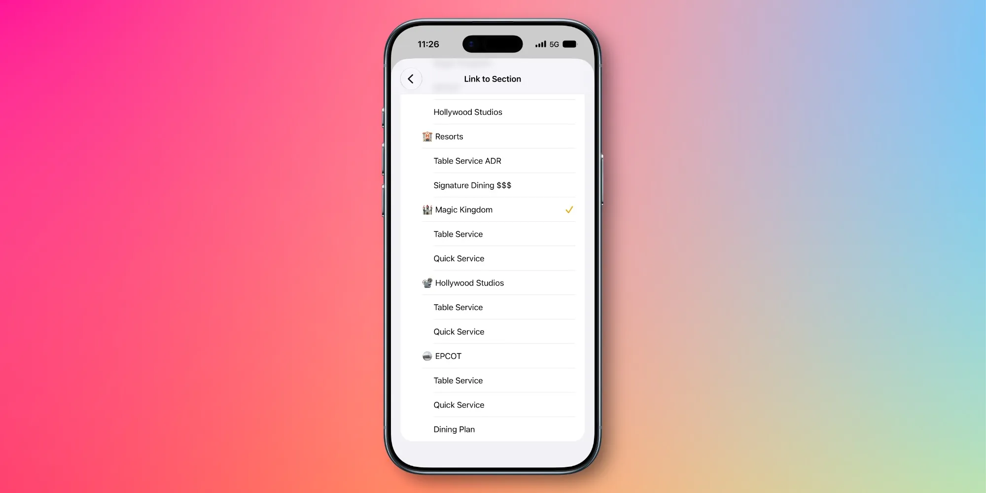 Nhập Văn Bản Nhanh Hơn Trên Điện Thoại: Apple Notes Links vs Paste Snippets