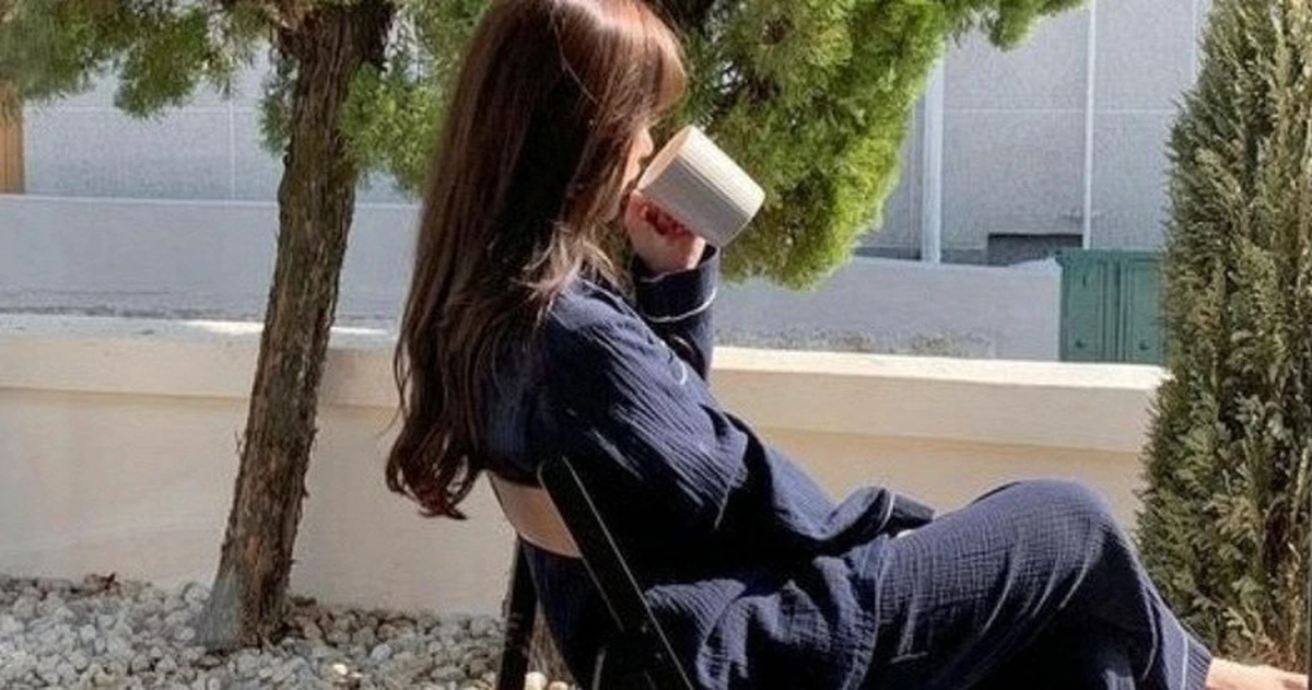 Ngủ trưa bao lâu để tối ưu hóa năng lượng mà vẫn ngủ ngon ban đêm
