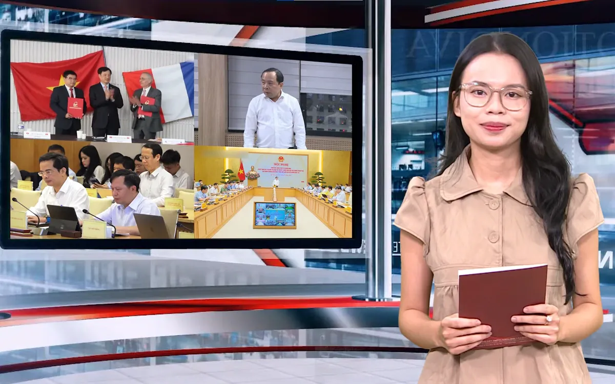 Việt Nam xây dựng chiến lược tự chủ công nghệ: từ thể chế đến tài chính nghiên cứu