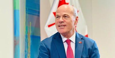 Chuyến thăm lịch sử của Tổng Bí thư Tô Lâm tới Canada: Bước ngoặt chiến lược sau 50 năm ngoại giao