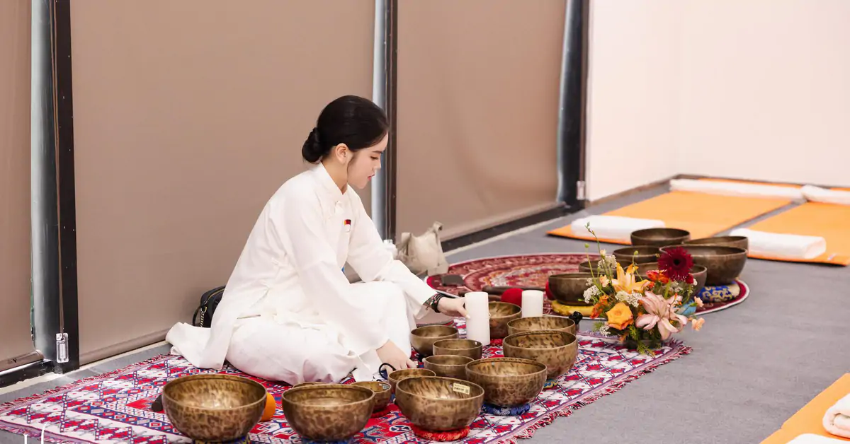 Phụ nữ bước vào tuổi 40: Đừng đợi cơ thể kêu cứu