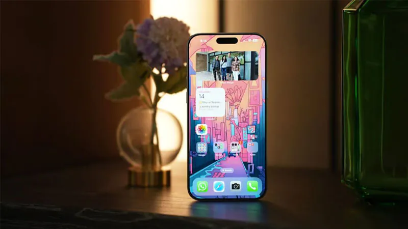 iPhone bypass là gì và cách tránh mua nhầm máy khóa iCloud