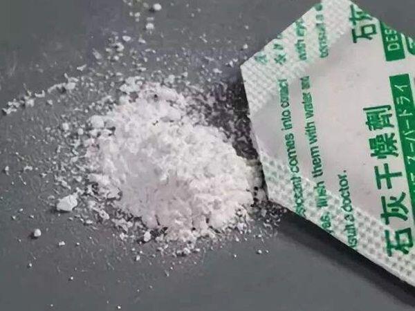 Trẻ nuốt nhầm vật lạ: cấp cứu đúng và sai lầm cha mẹ cần tránh