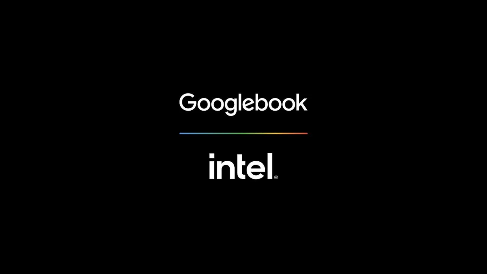 Googlebook mở bán: laptop AI cho người dùng Android