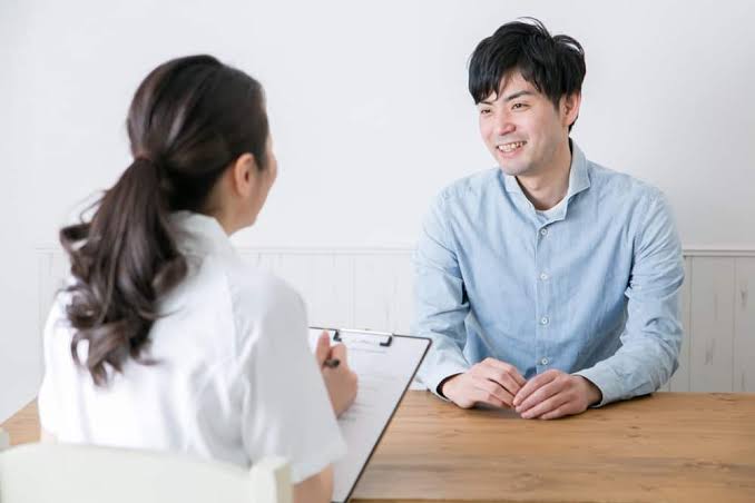 Hành trình chữa lành tổn thương cảm xúc ở người trẻ: từ nhận thức đến hành động