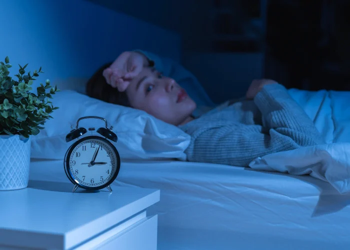 Chăm sóc gia đình khiến bạn bỏ qua sức khỏe của mình?