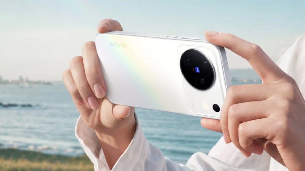 vivo X500, X500 Pro và X500 Pro Max: nên chọn bản nào?