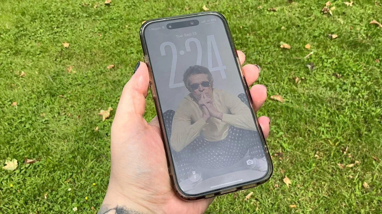 Sau 1 năm sử dụng iPhone 17: còn đáng nâng cấp không?