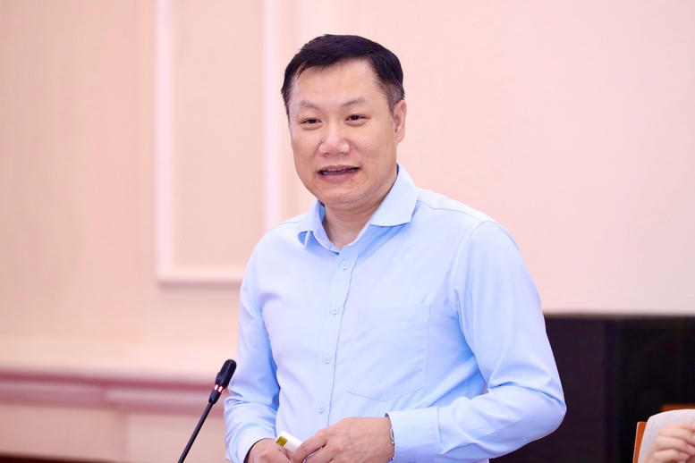 Điểm cộng IELTS sắp bị bỏ: Hiểu đúng để không mất cơ hội đại học