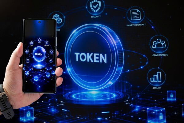 Cuộc chiến giá AI: Khi giá token rẻ khiến doanh nghiệp trả đắt