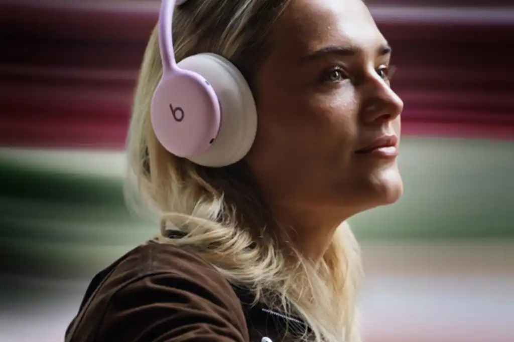 Beats 360 vs AirPods Max: Tai nghe over-ear nào đáng chọn hơn?