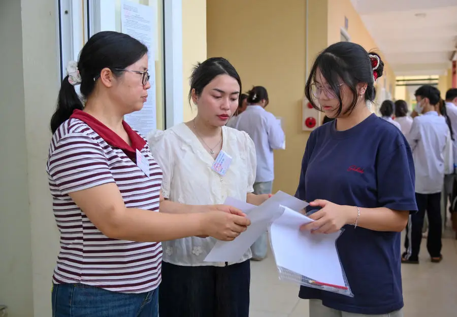 Điểm cộng IELTS sắp bị bỏ: Hiểu đúng để không mất cơ hội đại học