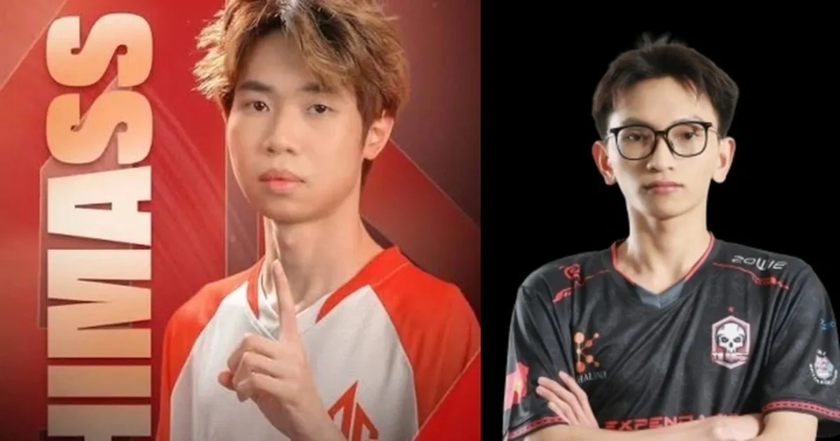 Krafton xin lỗi vụ PUBG Asia Stars: Sai từ luật đến truyền thông